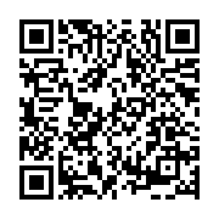 QR Code para acessar VALENTINO ASSESSORIA EM ADM PUBLICA E LICITACOES