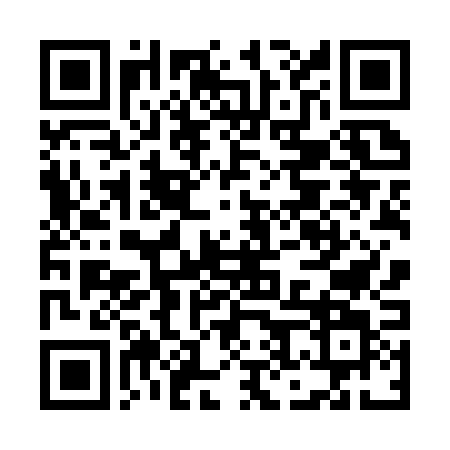 QR Code para acessar TOLEDO PIZA CONSULTORIA DE MODA LTDA