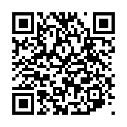 QR Code para acessar a página de TRES IRMAOS