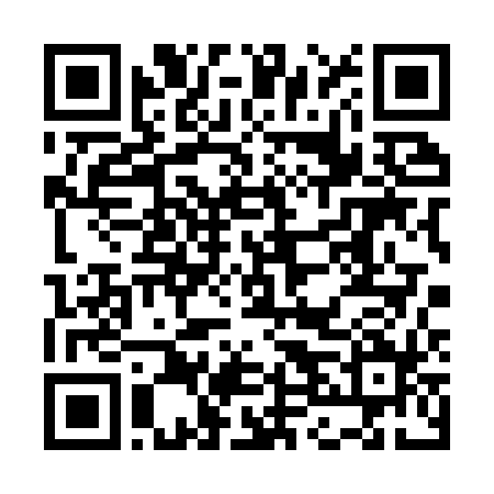 QR Code para acessar a página de CRUZADA NACIONAL DE EVANGELIZACAO
