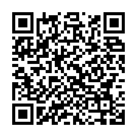 QR Code para acessar a página de Luciano Fernandes Sociedade Individual de Advocacia