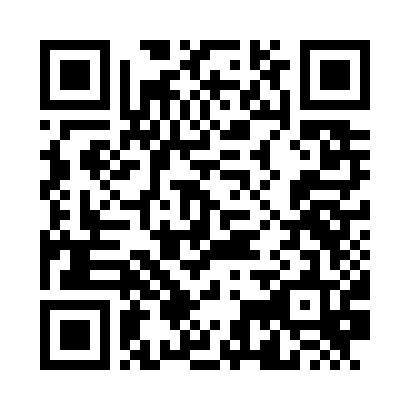 QR Code para acessar EVERTON ORSI DA SILVA