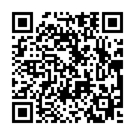 QR Code para acessar a página de IGREJA EVANGELICA HERDEIROS DA PROMESSA