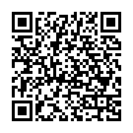 QR Code para acessar a página de BIANCA KARINE FAVARO COELHO