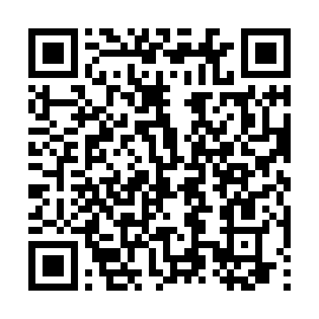 QR Code para acessar LUIS HENRIQUE TEIXEIRA GONZAGA