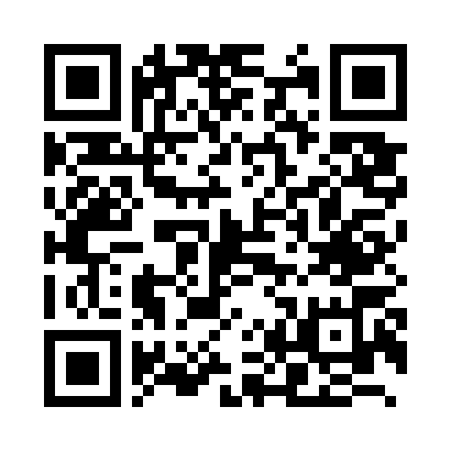 QR Code para acessar DIVINO FOGAO
