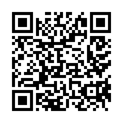 QR Code para acessar PRINT SYSTEMS