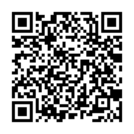 QR Code para acessar a página de IGREJA MUNDIAL DO PODER DE DEUS