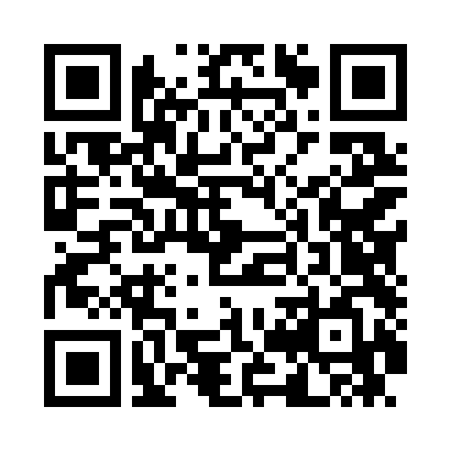 QR Code para acessar ESAU RIBEIRO ENGENHARIA