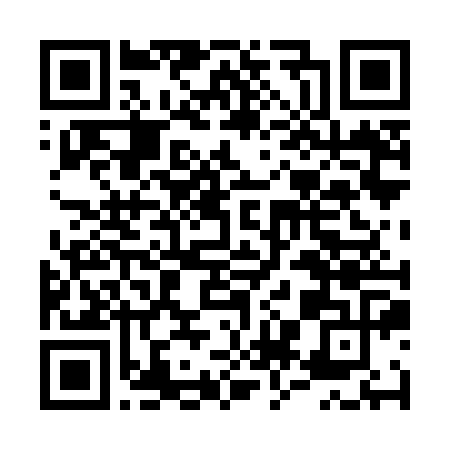 QR Code para acessar ANTONIO CLAUDINO PEDROSO