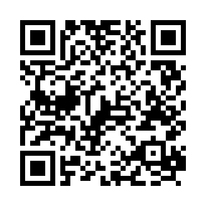 QR Code para acessar LINADESTORE LTDA