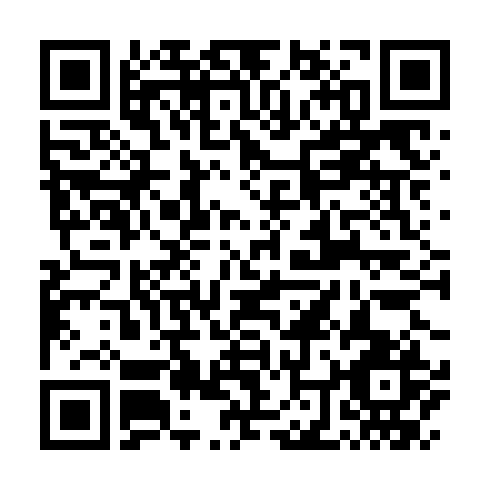 QR Code para acessar CLION ASSESSORIA E COMERCIALIZACAO DE ENERGIA ELETRICA LTDA