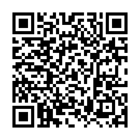 QR Code para acessar WELLINGTON AUGUSTO DA SILVA