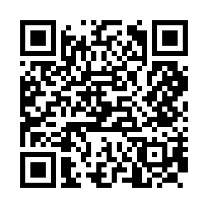 QR Code para acessar RODRIGO CESAR MARTINS
