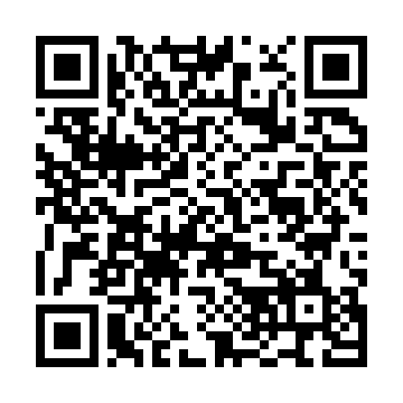 QR Code para acessar MARCIA REGINA DE BARROS DE OLIVEIRA
