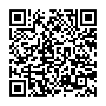 QR Code para acessar ANDERSON INACIO DA SILVA