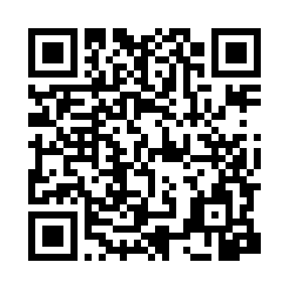 QR Code para acessar ALBERTO ALCIDES FERNANDES