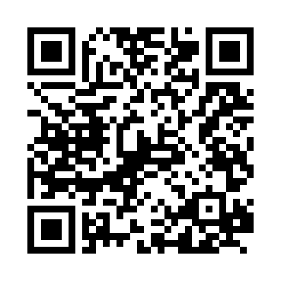 QR Code para acessar a página de MCC - GED - BOTUCATU