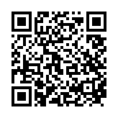 QR Code para acessar SISTEMAX TELECOMUNICACOES LTDA