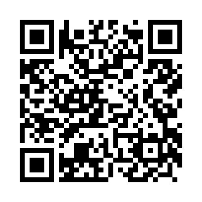 QR Code para acessar ANA PAULA BORIM