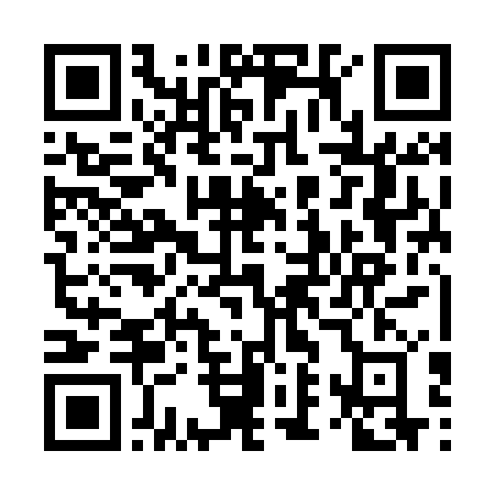 QR Code para acessar DAVID APARECIDO PEDROSO