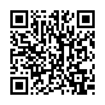 QR Code para acessar MARCIO EDUARDO SIMONETI