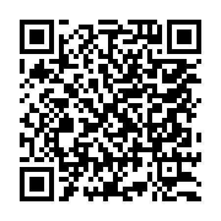 QR Code para acessar CAMILA DOS SANTOS GONCALVES 35979646809