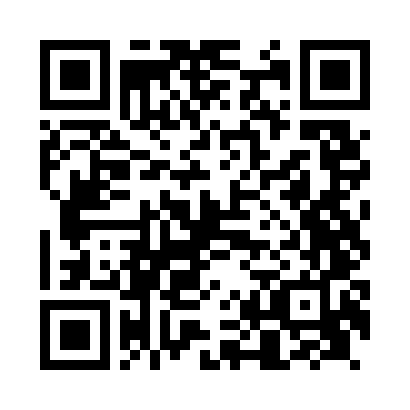 QR Code para acessar MIGUEL SILVA