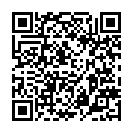 QR Code para acessar PAULO HENRIQUE MARTOS CRUZ