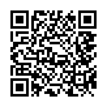 QR Code para acessar PAULO CESAR FOGACA 13094147852