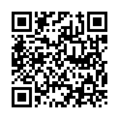 QR Code para acessar SISTEMA IMAGEM