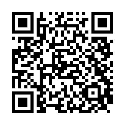 QR Code para acessar REDE CAFE FLORIANO LTDA