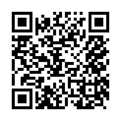 QR Code para acessar ADALTON MOREIRA