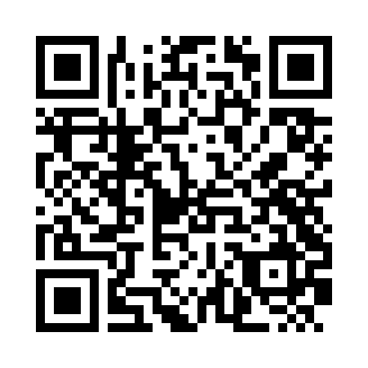QR Code para acessar ALINE CRUZ DOURADO