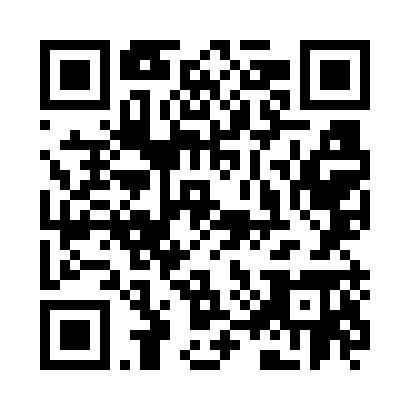 QR Code para acessar AWURE VELAS