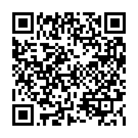 QR Code para acessar ROGERIO LEMES DE MOURA
