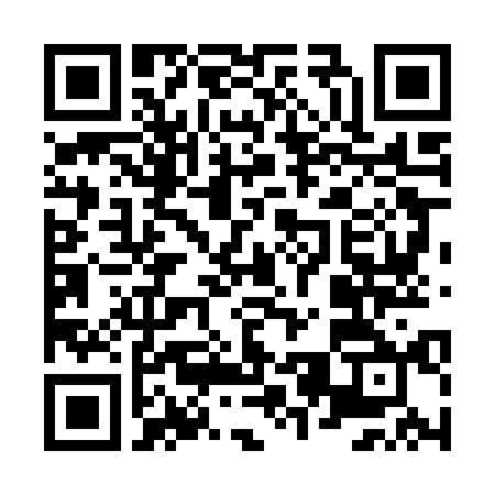 QR Code para acessar a página de JHONATAN RICARDO DE ALMEIDA