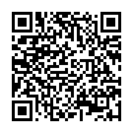 QR Code para acessar MATEUS LOPES CARDOSO PEREIRA