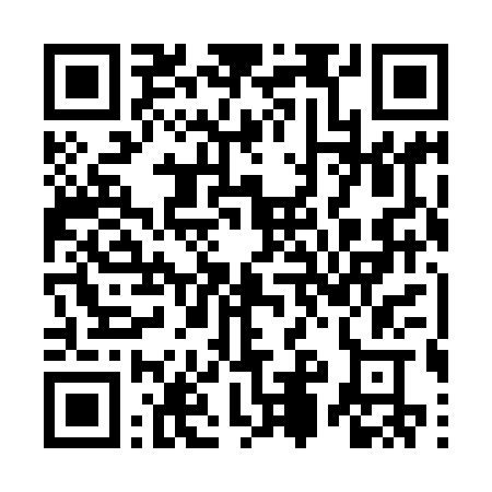 QR Code para acessar a página de EDVALDO ADELINO DA SILVA