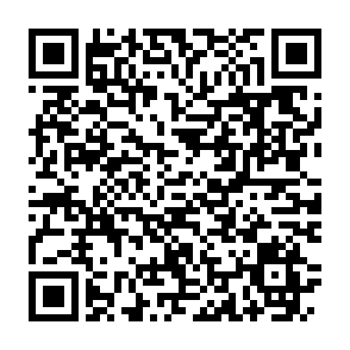 QR Code para acessar a página de IGREJA ANGLICANA DA BEM AVENTURADA VIRGEM MARIA - BOTUCATU - SP