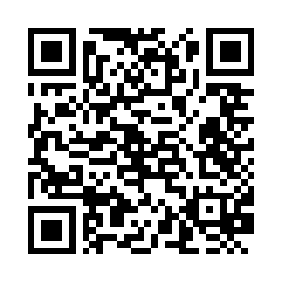 QR Code para acessar a página de RAUAN ANTUNES CISOTTO