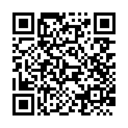 QR Code para acessar a página de DANUBIA RAQUEL FRANCO