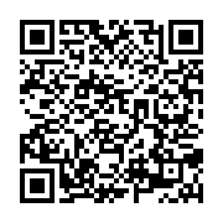 QR Code para acessar CLINICA ODONTOLOGICA NICOLAI LTDA