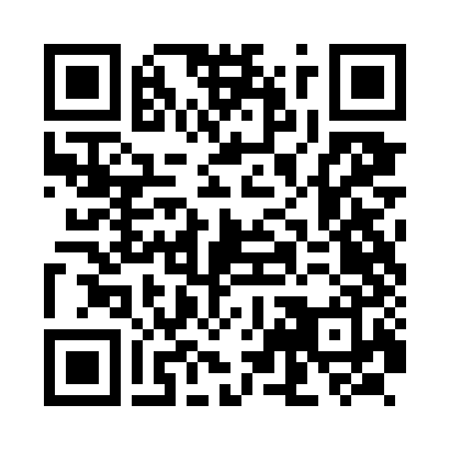 QR Code para acessar MARTINO THOMAZ METZLER