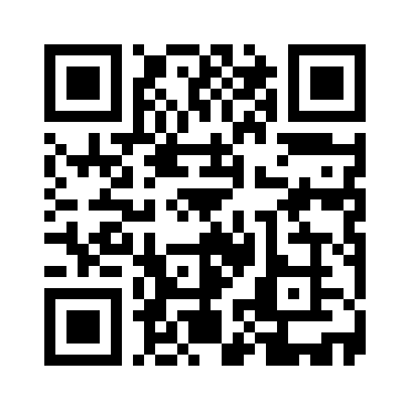 QR Code para acessar JOAO SPAGO
