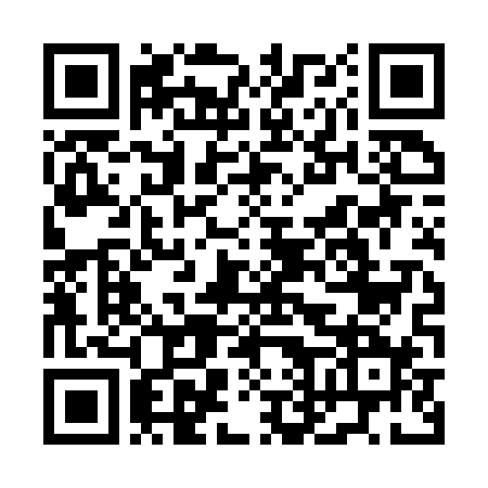QR Code para acessar RODRIGO DANIEL GONCALEZ