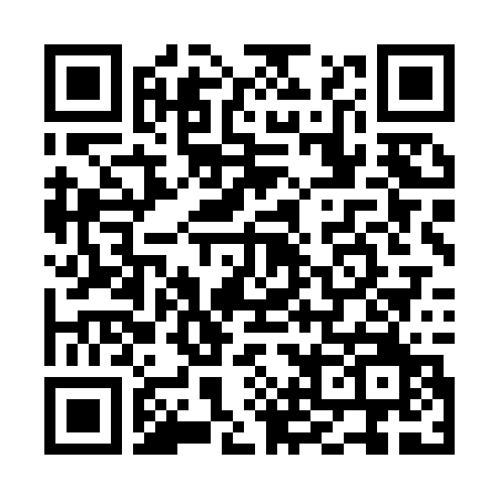 QR Code para acessar a página de MARIA DA CONCEICAO RODRIGUES LOURENCO