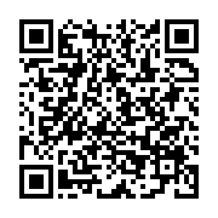 QR Code para acessar a página de GABRIEL NATHAN DA CRUZ OLIVEIRA