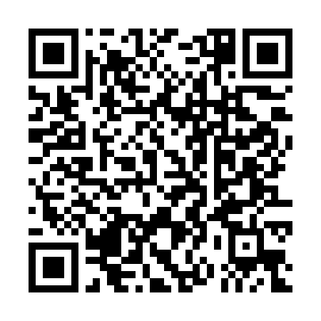 QR Code para acessar a página de ICHTHUS SOLUCOES EMPRESARIAIS LTDA