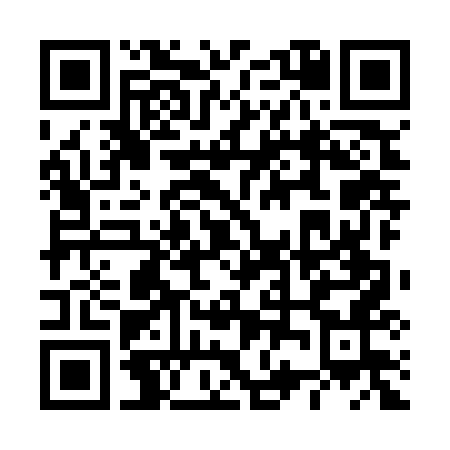 QR Code para acessar a página de JOSE ANTONIO FARIA NETO